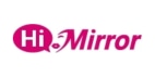 HiMirror Promo Codes